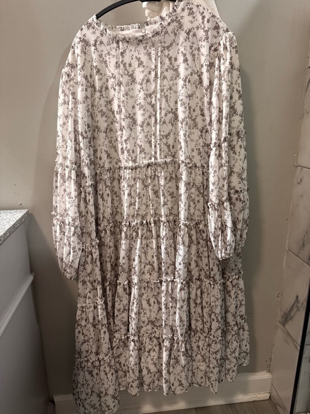 Dainty Jewells A Day In Rome Dress